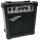 Wzmacniacz gitarowy Vision GW15 z efektem overdrive !